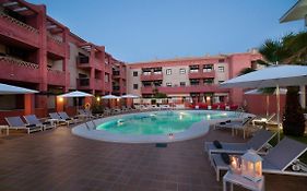 Leo Punta Umbria (Adults Only)